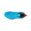 Yonex Power Cushion Sonikage 3 Comfortable Shock Absorption Non-Slip Low-Top Tennis Shoes Unisex sneakers Blue Black SHTS3WACEX-054