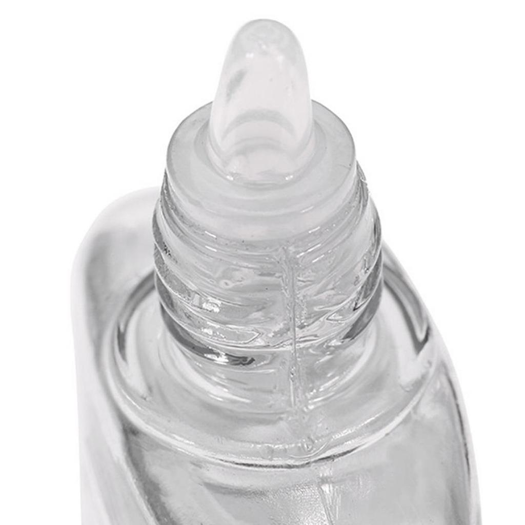 Brass Instruments Oil Valve Oil Music Instrument Lubricating Oil For Saxophone Clarinet Trumpet