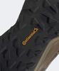 adidas Terrex Agravic 4 M - Brown:Core Black / Kj8874
