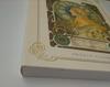 [USED] The Flower of Art Nouveau: Alfons Mucha Collection of Alfons Mucha's Works