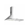 Standard Hood - TEKA - 219611 - 90 Cm - 603 M3/h - 67 dB