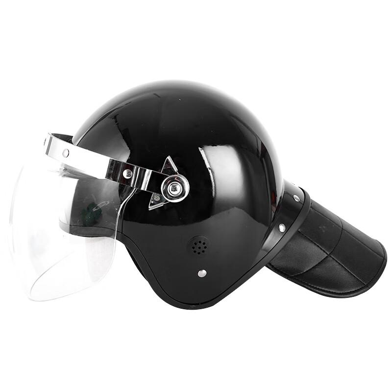 Razer Riot Helmet with Metal Mesh Visor Standard