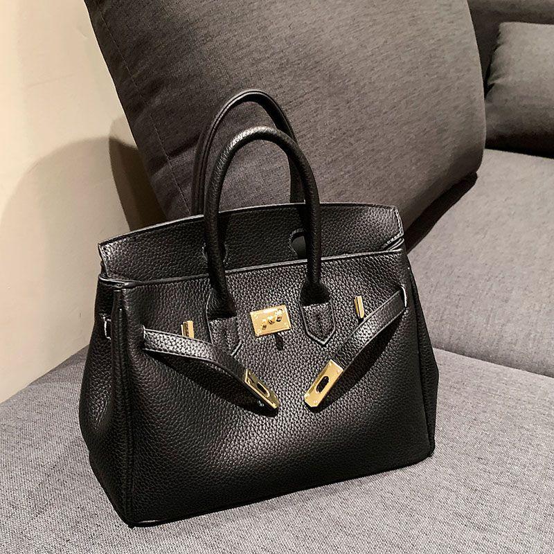

Bag Women s Wedding Fancy Fashion Shoulder Messenger Bag Black