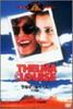 Thelma Louise & [DVD]