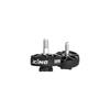 IFLIGHT XING2 2205 FPV Drone Motor