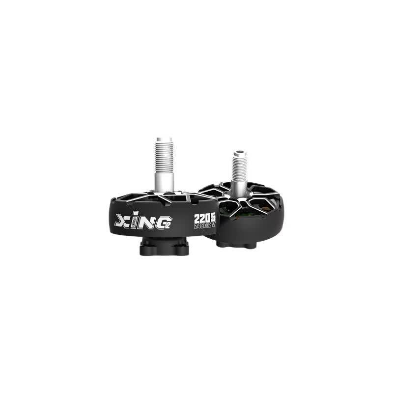 IFLIGHT XING2 2205 FPV Drone Motor