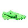MDS Mercurial Vapor 15 Elite FG Dream Speed Green Strike