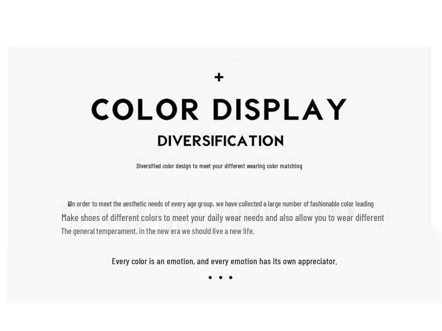 Women's Leather & Fur Cross Toe Flat Shoes - Cozy Autumn/Winter Versatile Thick-Soled Footwear for Home & Outdoor.