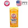 Hammer UltraMax Arm & Solid Deodorant Women's Fresh Powder 73g 1 Pcs 2.6 OZ