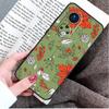 Betsy Ann Wiltshire London Case For Honor Magic 5 6 7 8 Pro Honor Win RT X9d X9c X9b X9a X8c X8b 50 70 90 400 200 Lite