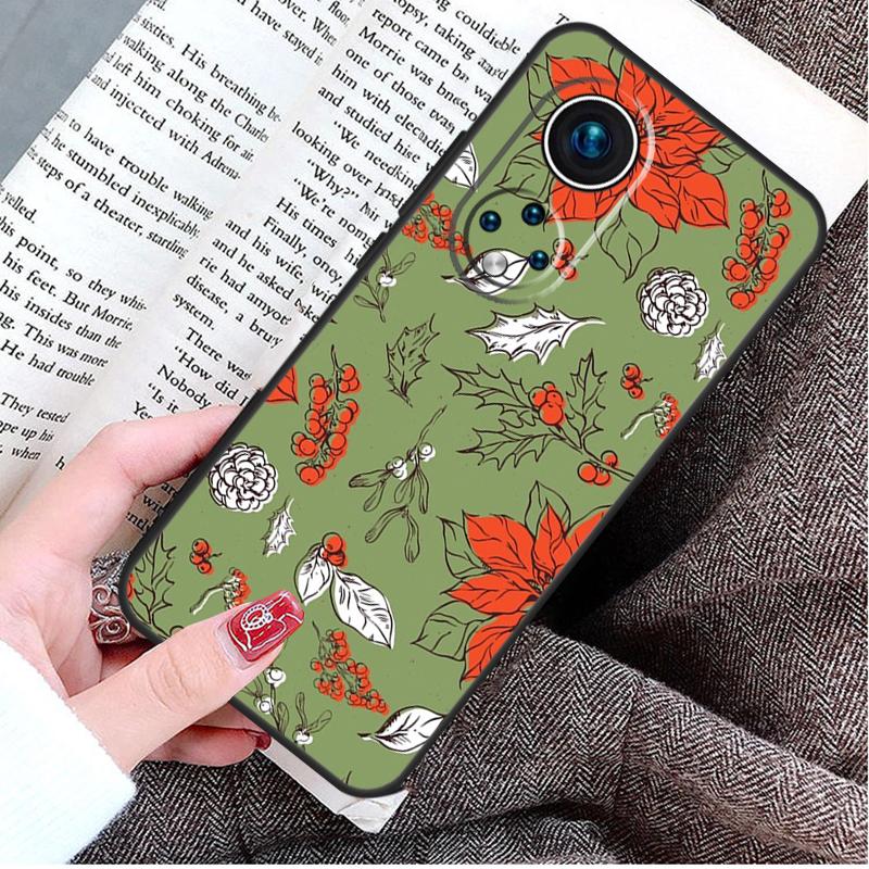 Betsy Ann Wiltshire London Case For Honor Magic 5 6 7 8 Pro Honor Win RT X9d X9c X9b X9a X8c X8b 50 70 90 400 200 Lite
