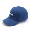 Taimseullib Pantone Series Ball Cap