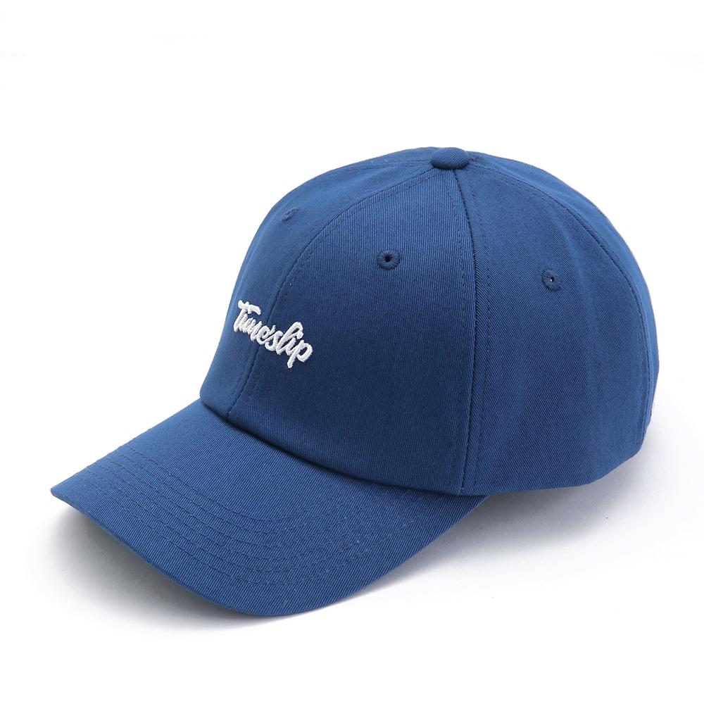 Taimseullib Pantone Series Ball Cap
