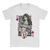 Unisex Pierre Garnier Chaque Seconde Tour TShirts  Cotton Tops Summer Vintage ShortSleeved TShirt O Neck Harajuku Tee Shirt