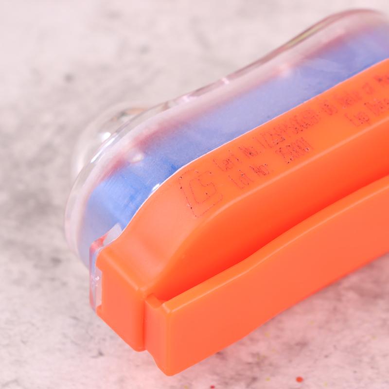 Lityum Can Yeleği Işığı Dikkat Çekici Çekici Işık Lamba Can Yeleği Işığı Can Yeleği İçin Dış Mekan Yetişkin Çocuklar Can Kurtarma