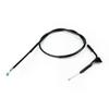 Clutch Cable For Yamaha XV125 VIRAGO 125 1997-2000 XV240 1989 XV250 XVS125