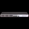 Hikvision Layer 2 Managed Gigabit Ethernet Switch