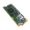 Console Restoration Console DVD Drive Board Replacement Part Blu-ray DVD Drive for PlayStation/PS3/KES-410A/ KEM-410ACA/BMD-006