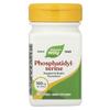 Phosphatidylserine, 100 Mg, 60 Softgels