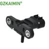 Intake Pressure Sensor OEM 079800-4970 8942197401 0798004970 89421-97401 For Toyota