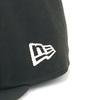 ERA Cap 5950 Basic Black White 25J Unisex Adult