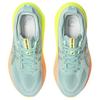New Asics Gel Kayano 31 'Paris' Women's 1012B745-750