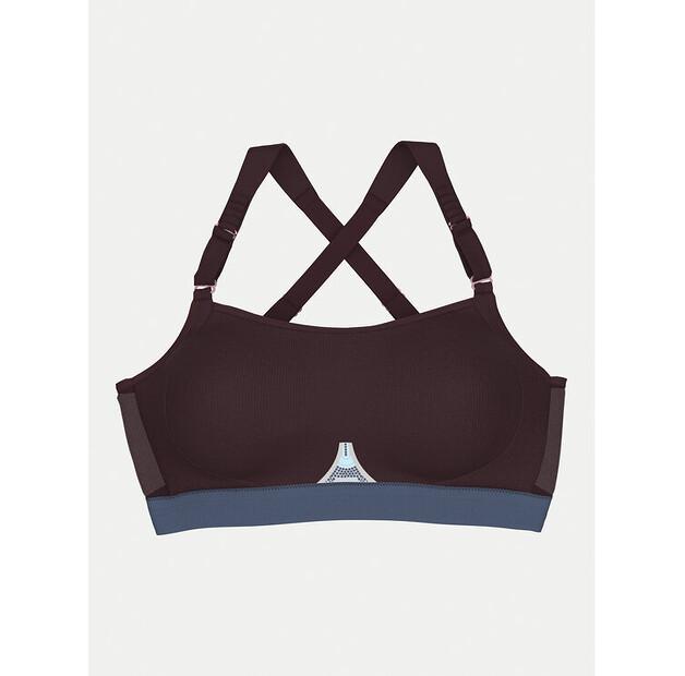 Спортивный бюстгальтер Triumph Triaction Gravity Lite N EX