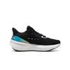 Puma PULSEPRO 310780 Unisex Running Shoes
