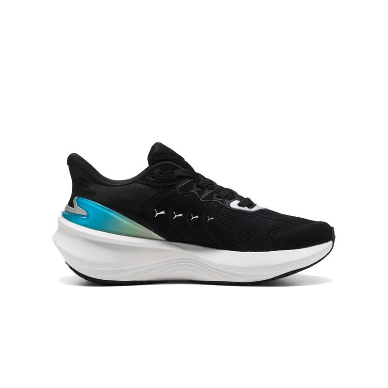 Puma PULSEPRO 310780 Unisex Running Shoes
