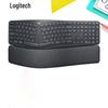 Logitech ERGO K860 Ergonomic Wireless Bluetooth Keyboard