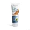 Crème Réparatrice Pour Les Pieds - Non Spécifié - 250 Ml - Hydratation Longue Durée - Collagène - Peaux Sèches