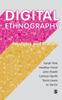 The Digital Ethnography : Principles and Practice Book