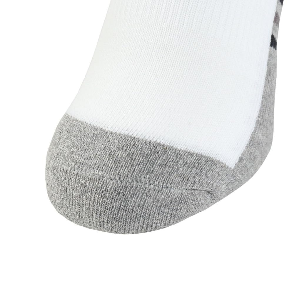 of Yonex Ankle Socks 2025SS Tennis Apparel Limited Edition Model "Set 3" Women's (3-Pair) & Accessories, Pre-order