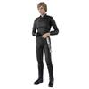 Tamashii Nations S.H. Figuarts Star Wars Luke Skywalker Episode VI PVC ABS Movable Figure 140mm