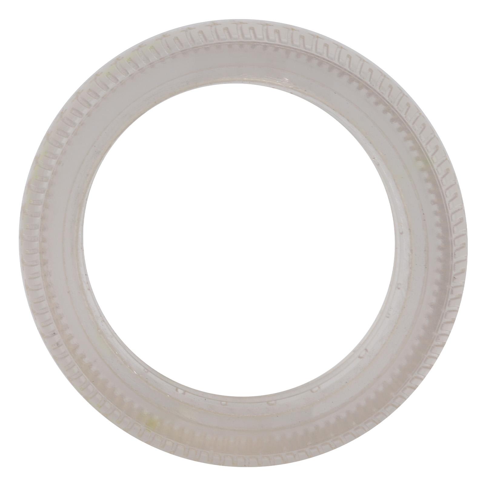 

6.5inch Tire Rubber Electric Scooter Wheels Replacement for Balance Car Electric Skateboard Rubber Tire Wheels