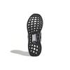 Adidas UltraBoost U 'Core Black' EH1422