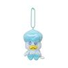 Pokemon Center Original Mascot Kwass 1168(HWD:cm)