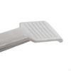 Aluminum Foot Plate for Tire Changer Machine Spare Parts Installation