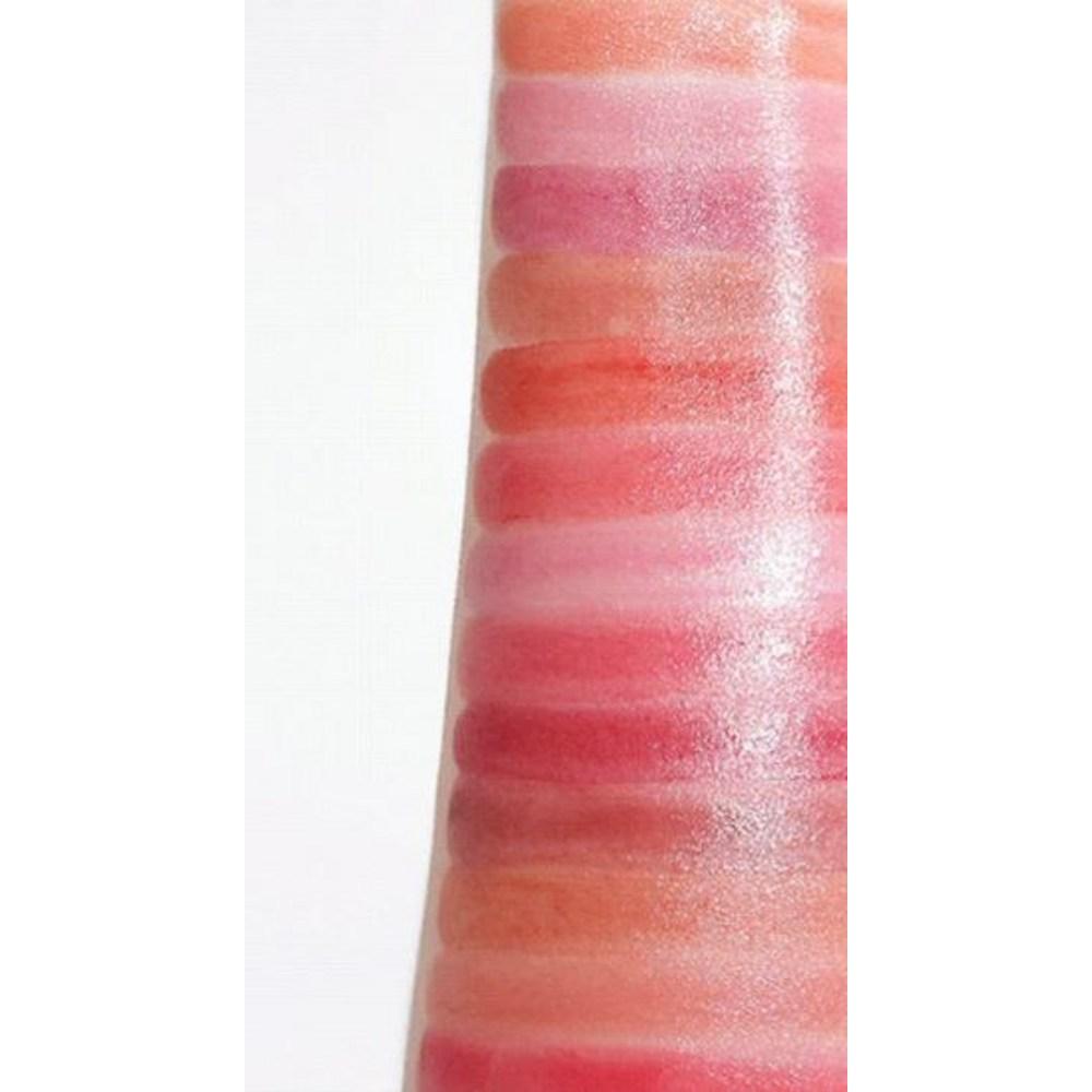 Kate Lip Monster, No. 09 Crystal Ball, 3g, 1 Piece