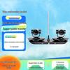 Computerrandapparatuur – Webcamera's