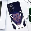 Damso Vie For Samsung Galaxy A55 A54 A35 A15 A34 A14 A53 A33 A13 A05 A06 A16 A22 A32 A52 Phone Case