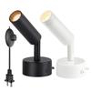 Led Işıklar – LED İç Mekan Duvar Lambaları