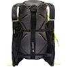Backpack Vaude Trail Spacer 18 Model 2023 Black (16132-010)