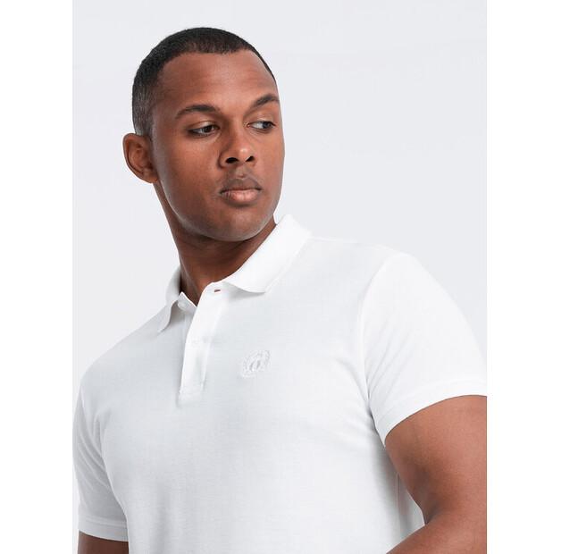 Поло Ombre OM-POBS-0100 EU L