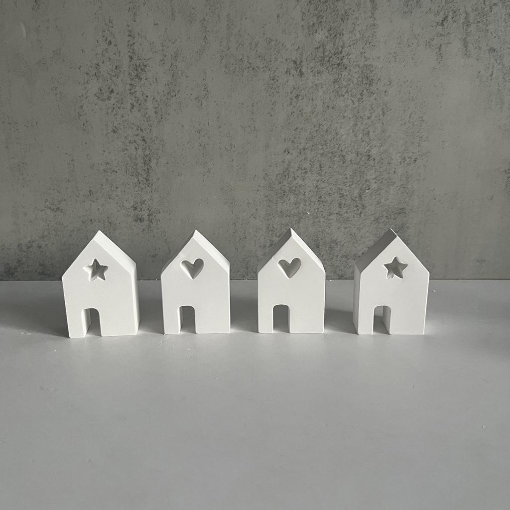 Zuverlässige und einfach zu bedienende Seifenform Silikonform-Set für Schmuckliebhaber und Bastelfreunde Resin-Anhängerform