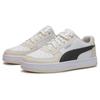 PUMA Caven 2.0 'Grey' 392290-25