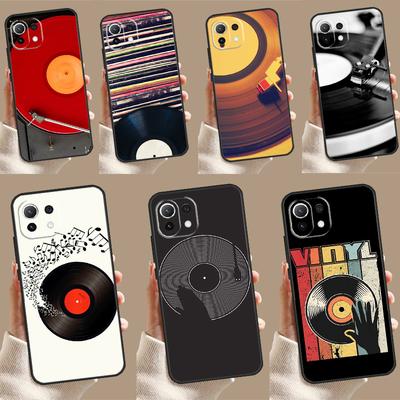 Huse pentru telefoane – Huse tip bumper pentru telefon