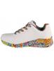 Sports Shoes White Version English