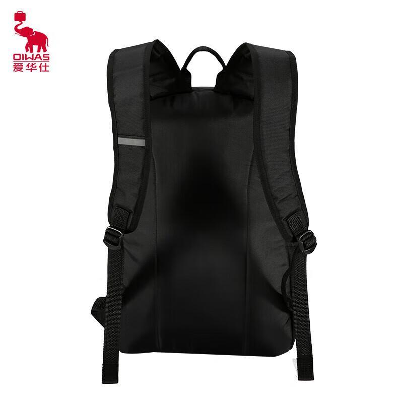 OIWAS Outdoor Casual Backpack
