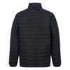 canterbury Mens Lightweight Padded Jacket